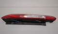 Фонарь задний Ford Focus 2 2005-2008 - 20606499 Фонарь задний Ford Focus 2 2005-2008 - 20606499