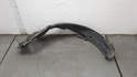 Защита арок (подкрылок) Honda CR-V 2006-2012 - 20606508