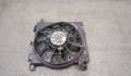 Вентилятор радиатора Opel Astra H 2004-2010 - 20606523