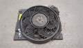 Вентилятор радиатора Opel Astra G 1998-2005 - 20606563