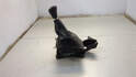 Кулиса кпп Honda CR-V 2001-2006 - 20606588