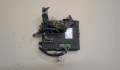 Блок управления бортовой сети (body control module) Nissan Qashqai 2013-2022 - 20606654