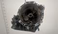 Коробка передач для Ford - 20606656 Коробка передач для Ford - 20606656