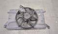 Вентилятор радиатора Ford Focus 2 2005-2008 - 20606697 Вентилятор радиатора Ford Focus 2 2005-2008 - 20606697