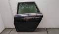 Дверь боковая Audi A6 (C6) 2004-2011 - 20606756