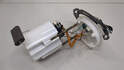 Бензонасос электрический Hyundai Tucson 1 2004-2010 - 20606812