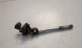 Рулевой кардан Volvo S80 1 1998-2006 - 20606819 Рулевой кардан Volvo S80 1 1998-2006 - 20606819