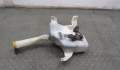 Бачок омывателя Opel Vectra C 2002-2008 - 20606824