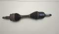 Приводной вал, шрус Chevrolet Cruze 1 2009-2015 - 20606867