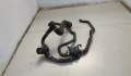 Кран отопителя BMW X6 E71 2007-2014 - 20606871