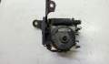 Блок абс, насос (abs, esp, asr) Opel Astra H 2004-2010 - 20606890