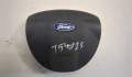 Подушка безопасности водителя Ford Focus 2 2005-2008 - 20606917
