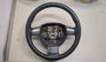 Руль Ford Focus 2 2005-2008 - 20606923 Руль Ford Focus 2 2005-2008 - 20606923
