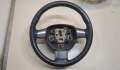 Руль Ford Focus 2 2005-2008 - 20606930 Руль Ford Focus 2 2005-2008 - 20606930