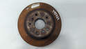 Тормозной диск Nissan Qashqai 2013-2022 - 20606944