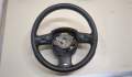 Руль Audi A6 (C6) 2004-2011 - 20606957