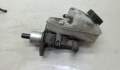 Тормозной цилиндр главный Opel Astra G 1998-2005 - 20606984
