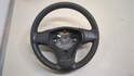 Руль Opel Corsa D 2006-2014 - 20606987