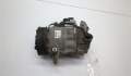 Компрессор кондиционера Renault Megane 4 2016-2020 - 20607090