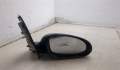 Зеркало боковое Volkswagen Golf Plus  - 20607118