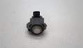 Датчик парктроника Jeep Grand Cherokee 3 2004-2010 - 20607138