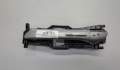 Ручка двери наружная Mercedes C W203 2000-2008 - 20607153