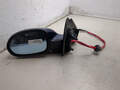 Зеркало боковое Citroen C5 1 2001-2004 - 20607171