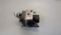 Блок абс, насос (abs, esp, asr) Land Rover Discovery 2 1998-2004 - 20607194 Блок абс, насос (abs, esp, asr) Land Rover Discovery 2 1998-2004 - 20607194