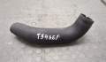 Патрубок интеркулера Chevrolet Captiva 1 2006-2011 - 20607206