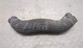 Патрубок интеркулера Chevrolet Captiva 1 2006-2011 - 20607214