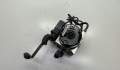 Блок абс, насос (abs, esp, asr) Ford Focus 2 (рест) 2008-2011 - 20607222