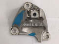 Кронштейн двигателя Honda Legend 2004-2012 - 20607238