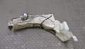 Бачок омывателя Ford Focus 2 (рест) 2008-2011 - 20607245