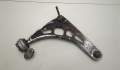Рычаг подвески BMW 3 E46 1998-2006 - 20607249