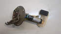 Бензонасос электрический Honda CR-V 1995-2001 - 20607255