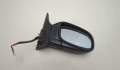 Зеркало боковое Toyota RAV 4 XA10 1994-2000 - 20607267