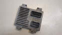 Блок управления двигателем Opel Corsa D 2006-2014 - 20607303