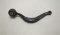 Рычаг подвески BMW X5 E53 2000-2006 - 20607305