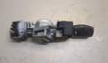 Замок зажигания Ford Focus 2 (рест) 2008-2011 - 20607350 Замок зажигания Ford Focus 2 (рест) 2008-2011 - 20607350