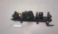 Форсунка топливная Citroen Xsara 2 2000-2005 - 20607357