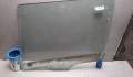 Стекло двери боковой Peugeot 406 1 1995-1999 - 20607380 Стекло двери боковой Peugeot 406 1 1995-1999 - 20607380