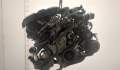 Двигатель BMW 3 E90 2005-2012 - 20607381
