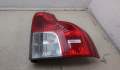 Фонарь задний Volvo XC90 2002-2014 - 20607422 Фонарь задний Volvo XC90 2002-2014 - 20607422