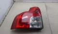 Фонарь задний Volvo XC90 2002-2014 - 20607423 Фонарь задний Volvo XC90 2002-2014 - 20607423