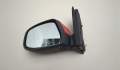 Зеркало боковое Ford Focus 3 2011-2015 - 20607434