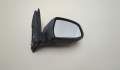 Зеркало боковое Ford Focus 3 2011-2015 - 20607445