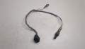 Лямбда зонд Mazda 3 (BK) 2003-2009 - 20607484
