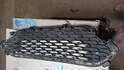 Решетка радиатора Ford Escape 2019-2022 - 20607495