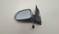 Зеркало боковое Volkswagen Passat 6 2005-2010 - 20607500
