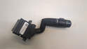 Переключатель дворников Land Rover Freelander 2 2006-2014 - 20607514